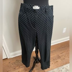 Talbot Heritage Pants 18w
